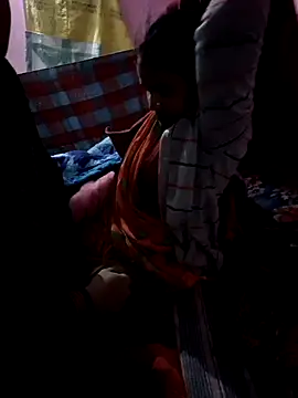 Sonabhabhi96 online show from December 5, 3:20 pm