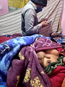 Sonabhabhi96 online show from January 13, 3:50 pm