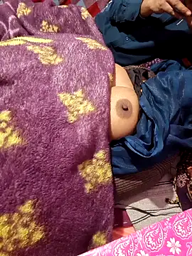 Sonabhabhi96 online show from February 14, 3:42 pm