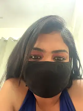 Theindian Barbie online show from December 21, 9:16 am