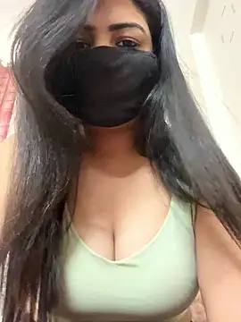 Theindian Barbie online show from March 17, 8:39 am