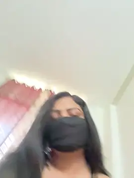 Theindian Barbie online show from March 20, 8:08 am