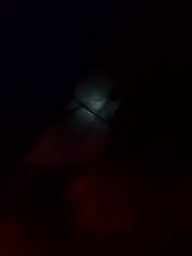 destroassbig2 online show from January 10, 11:45 am