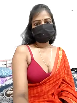 Misss-julli online show from September 11, 3:06 am