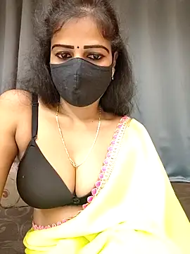 Misss-julli online show from September 21, 5:36 pm