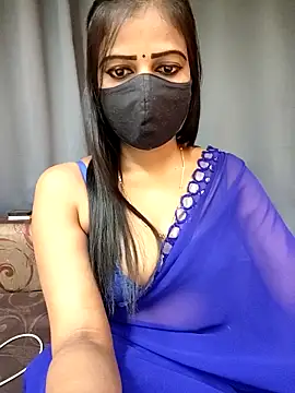 Misss-julli online show from November 16, 6:46 pm