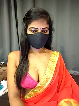 Misss-julli online show from March 8, 11:52 pm