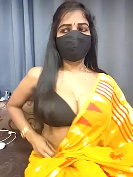 Misss-julli online show from March 13, 2:51 am