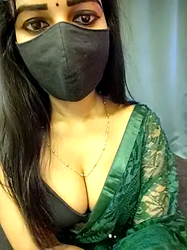 Misss-julli online show from March 27, 8:26 am