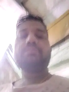 sumit 19 online show from September 30, 10:04 pm