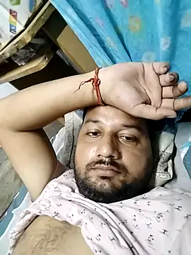 sumit 19 online show from October 2, 6:04 pm