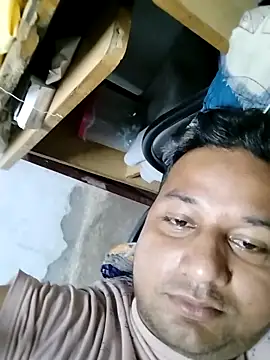 sumit 19 online show from October 21, 6:41 pm