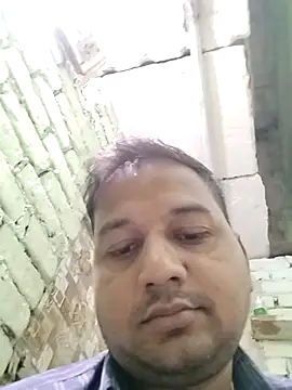 sumit 19 online show from October 22, 8:58 am