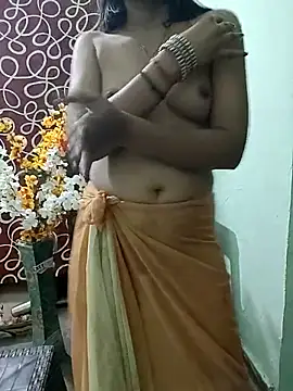 Vaani Actress online show from October 16, 2:34 am