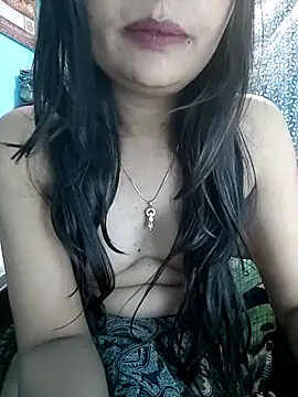 Vaani Actress online show from November 2, 9:17 pm