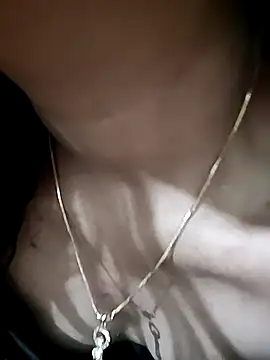 Vaani Actress online show from November 6, 3:46 pm