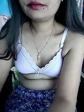 Vaani Actress online show from November 26, 7:53 am