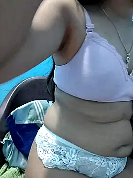 Vaani Actress online show from December 18, 3:07 pm