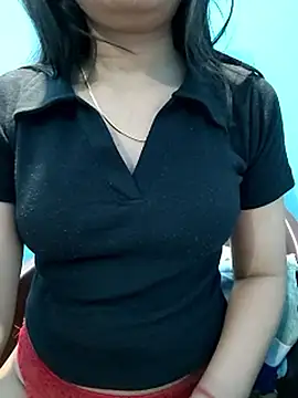 Vaani Actress online show from February 10, 2:26 am