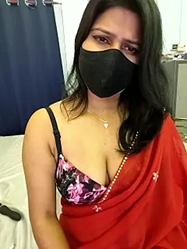 hoty sonali online show from September 9, 2:16 pm