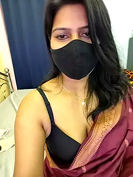 hoty sonali online show from September 13, 2:33 am