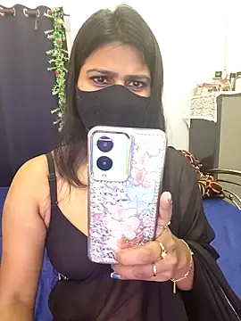 Snapshot of hoty_sonali chatting on November 5, 2:28 pm hoty sonali online show from November 5, 2:28 pm