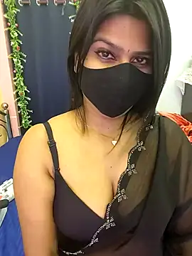 Snapshot of hoty_sonali chatting on November 7, 3:56 pm hoty sonali online show from November 7, 3:56 pm