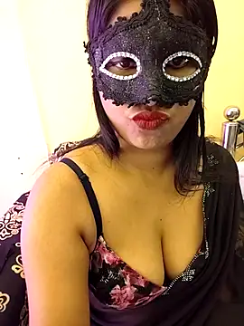 Snapshot of hoty_sonali chatting on November 22, 5:06 am hoty sonali online show from November 22, 5:06 am