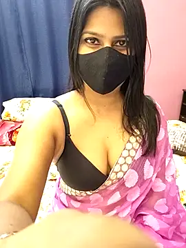 Snapshot of hoty_sonali chatting on November 30, 4:00 pm hoty sonali online show from November 30, 4:00 pm