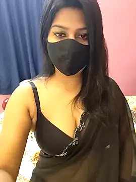 Snapshot of hoty_sonali chatting on December 1, 12:21 pm hoty sonali online show from December 1, 12:21 pm