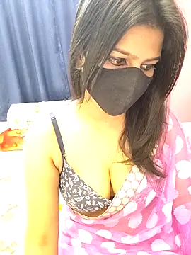 Snapshot of hoty_sonali chatting on December 2, 4:40 am hoty sonali online show from December 2, 4:40 am