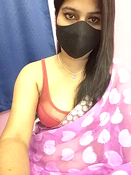 Snapshot of hoty_sonali chatting on December 16, 6:46 pm hoty sonali online show from December 16, 6:46 pm