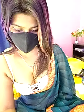 hoty sonali online show from February 25, 3:16 am