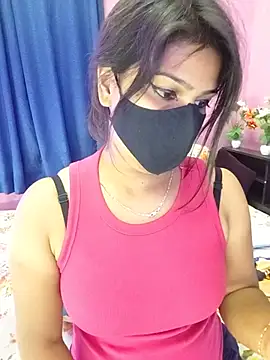 Snapshot of hoty_sonali chatting on July 27, 7:43 pm hoty sonali online show from July 27, 7:43 pm