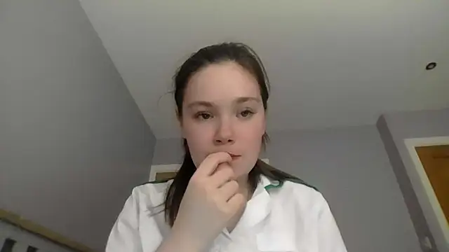 SexyKatiex online show from June 3, 4:12 pm