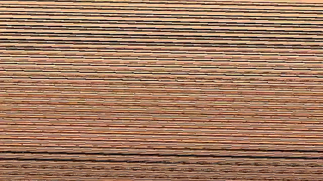 Snapshot of Lilly-lou chatting on March 26, 12:00 pm Lilly-lou online show from March 26, 12:00 pm