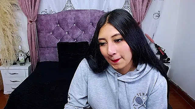 Wendy-13 online show from November 25, 11:21 am