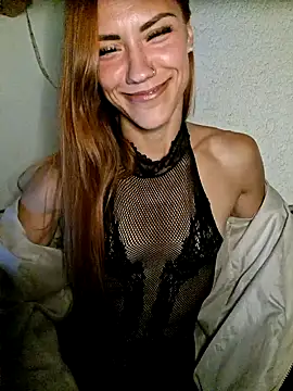 SlimBellaa online show from September 20, 10:44 pm