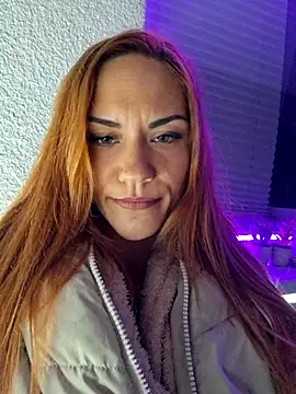 SlimBellaa online show from November 7, 9:48 pm