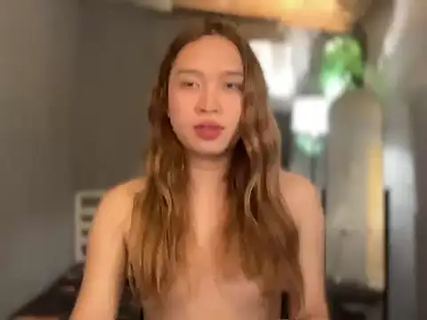 SweetNatasha xox online show from February 6, 4:50 am