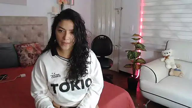 Noapino online show from June 12, 8:52 pm