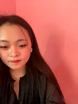 Julia-Elsa online show from September 28, 3:56 am