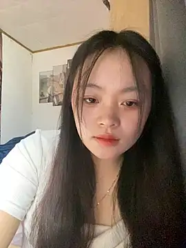 Julia-Elsa online show from October 28, 4:27 am