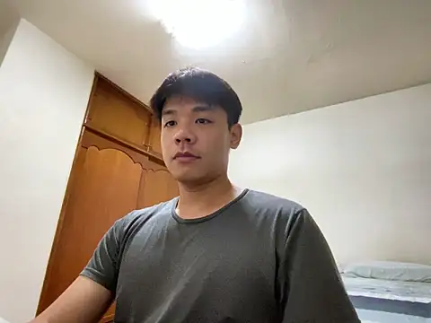 Foxfoxfox4 online show from September 30, 3:17 pm