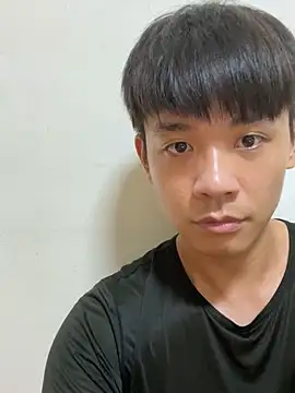 Foxfoxfox4 online show from November 8, 2:50 pm