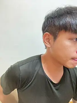 Foxfoxfox4 online show from November 10, 4:17 pm