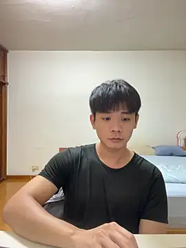 Foxfoxfox4 online show from November 14, 2:27 pm