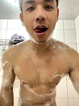 Foxfoxfox4 online show from November 16, 3:06 pm