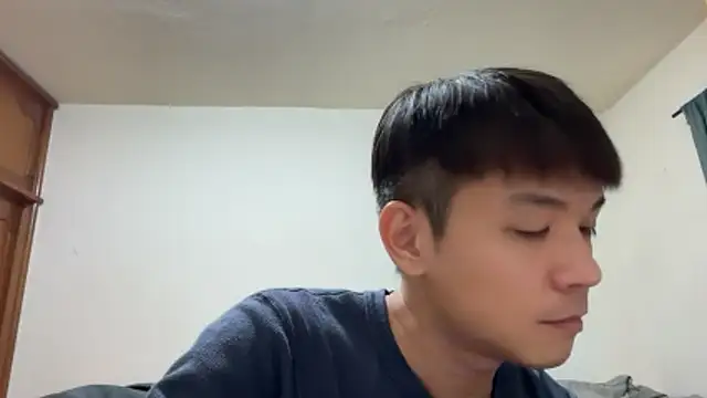 Foxfoxfox4 online show from March 12, 3:29 pm