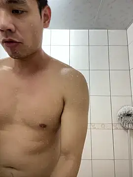 Foxfoxfox4 online show from March 20, 4:23 pm